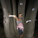 ���������� ������, ���� ������� ������, 58 ���, ������������ ��� c�������� ���������