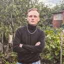 ���������� ������, ���� ����� ���������, 24 ����, ������������ ��� ������, ����� � ���������