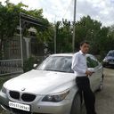  ,   Farruh, 38 ,   