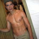 ���������� ������, ���� ������� Nikita, 34 ����, ������������ 