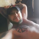 ���������� �����-���������, ���� ������� ������, 35 ���, ������������ ��� ������, ����� � ���������