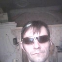  ,   , 53 ,     , c 