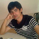 ���������� ���������, ���� ������� Nurik, 37 ���, ������������ 