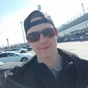 ���������� �����������, ���� ����� ����, 19 ���, ������������ ��� ������, ����� � ���������, c�������� ���������