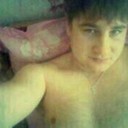  ,   , 38 ,   
