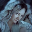  ,   , 29 ,   ,   , c 