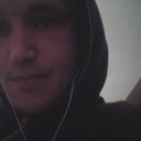  ,   , 32 ,   ,   , c , 