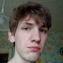 ���������� ������������, ���� ������� Nikita, 27 ���, ������������ ��� ������, ����� � ���������, ���������