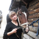  ,   Katerina, 36 ,   