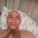  ,   , 51 ,   c 
