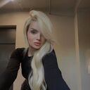 ���������� ������, ���� ������� �����, 25 ���, ������������ ��� ������, ����� � ���������