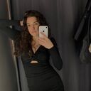 ���������� ������-��-����, ���� ������� ���������, 22 ����, ������������ ��� ������, ����� � ���������