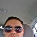 ���������� ������, ���� ������� �����, 43 ����, ������������ ��� ������