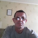  ,   , 56 ,   ,   