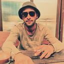  Jarocin,   Kaxa, 35 ,   ,   , c 