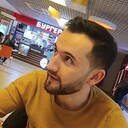 ���������� ���������, ���� ������� �������, 32 ����, ������������ ��� ������, ����� � ���������, ���������