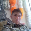 ���������� �����������, ���� ������� Sabit68, 37 ���, ������������ ��� ������, ����� � ���������, c�������� ���������