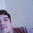  ,   , 77 ,   ,   , c , 