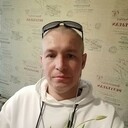 ���������� ��������, ���� ������� Viktor, 44 ����, ������������ ��� ����� � ���������, c�������� ���������