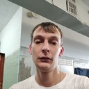  ,   , 32 ,     , c 