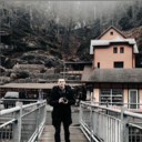 ���������� �������, ���� ������� �������, 30 ���, ������������ ��� ������, ����� � ���������, c�������� ���������