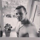  ,   ANDREY, 42 ,   , c 