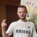 ���������� �����������, ���� ������� ���, 34 ����, ������������ ��� ����� � ���������, c�������� ���������, ���������