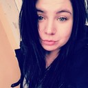 ���������� ������, ���� ������� ����, 30 ���, ������������ ��� ������, ����� � ���������, c�������� ���������