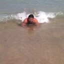  ,   Albert, 38 ,   ,   , c 