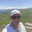 ���������� ����������� ����, ���� ������� ���������, 56 ���, ������������ ��� ����� � ���������, c�������� ���������