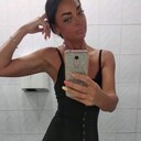 ���������� ������, ���� ������� �����, 46 ���, ������������ ��� ������, ����� � ���������