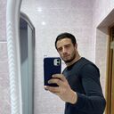  -,   Temo, 33 ,   ,   