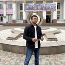 ���������� ������, ���� ������� ������, 30 ���, ������������ ��� ������, ����� � ���������, c�������� ���������, ���������