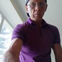  ,   , 62 ,   ,   
