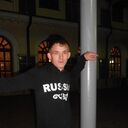 ���������� ������, ���� ������� �����, 35 ���, ������������ ��� ������, ����� � ���������