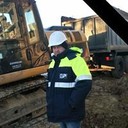  ,   , 45 ,   