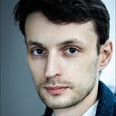  ,   Alexey, 36 ,   ,   , c , 