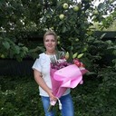 ���������� �����-���������, ���� ������� Lana, 50 ���, ������������ ��� ������, ����� � ���������, c�������� ���������