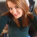  Alamo,   Maggi, 45 ,   ,   , c 