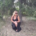   ,   , 62 ,     , c 