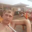 ���������� ���������, ���� ������� ������, 37 ���, ������������ ��� ������, ����� � ���������, c�������� ���������