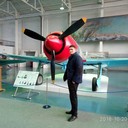 ���������� �������, ���� ������� �������, 33 ����, ������������ ��� ����� � ���������, c�������� ���������, ���������