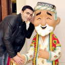 ���������� �������, ���� ������� BLACK, 46 ���, ������������ ��� ������