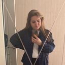  ,   ˸, 38 ,   ,   , c 