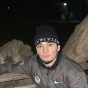  ,   Mukhtar, 24 ,   ,   