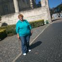 ���������� �����������, ���� ������� ������, 63 ����, ������������ ��� ������, ����� � ���������, c�������� ���������