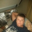 ���������� �������, ���� ������� ����, 42 ����, ������������ ��� ������, ����� � ���������, c�������� ���������