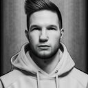 ���������� ����������, ���� ������� ���������, 31 ���, ������������ ��� ������, ����� � ���������, ���������