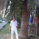  ,   ˸, 46 ,   ,   , c 
