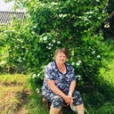  ,   , 66 ,   ,   